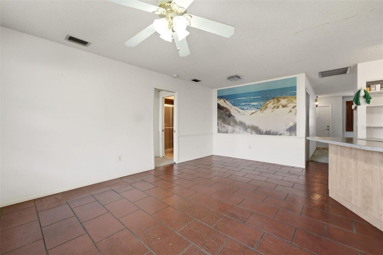 26070 Constantine Road, Punta Gorda, FL 33983 Photo