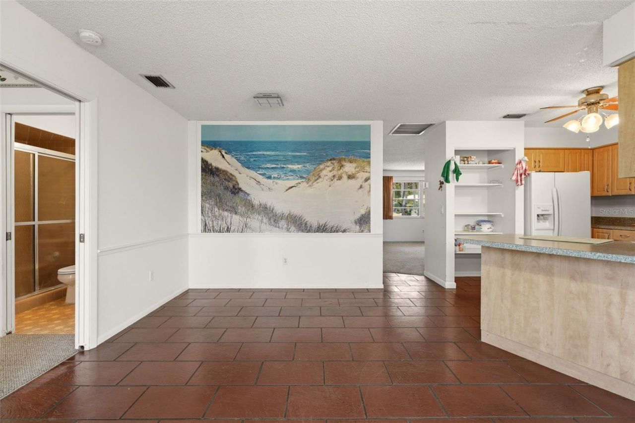 26070 Constantine Road, Punta Gorda, FL 33983 Photo