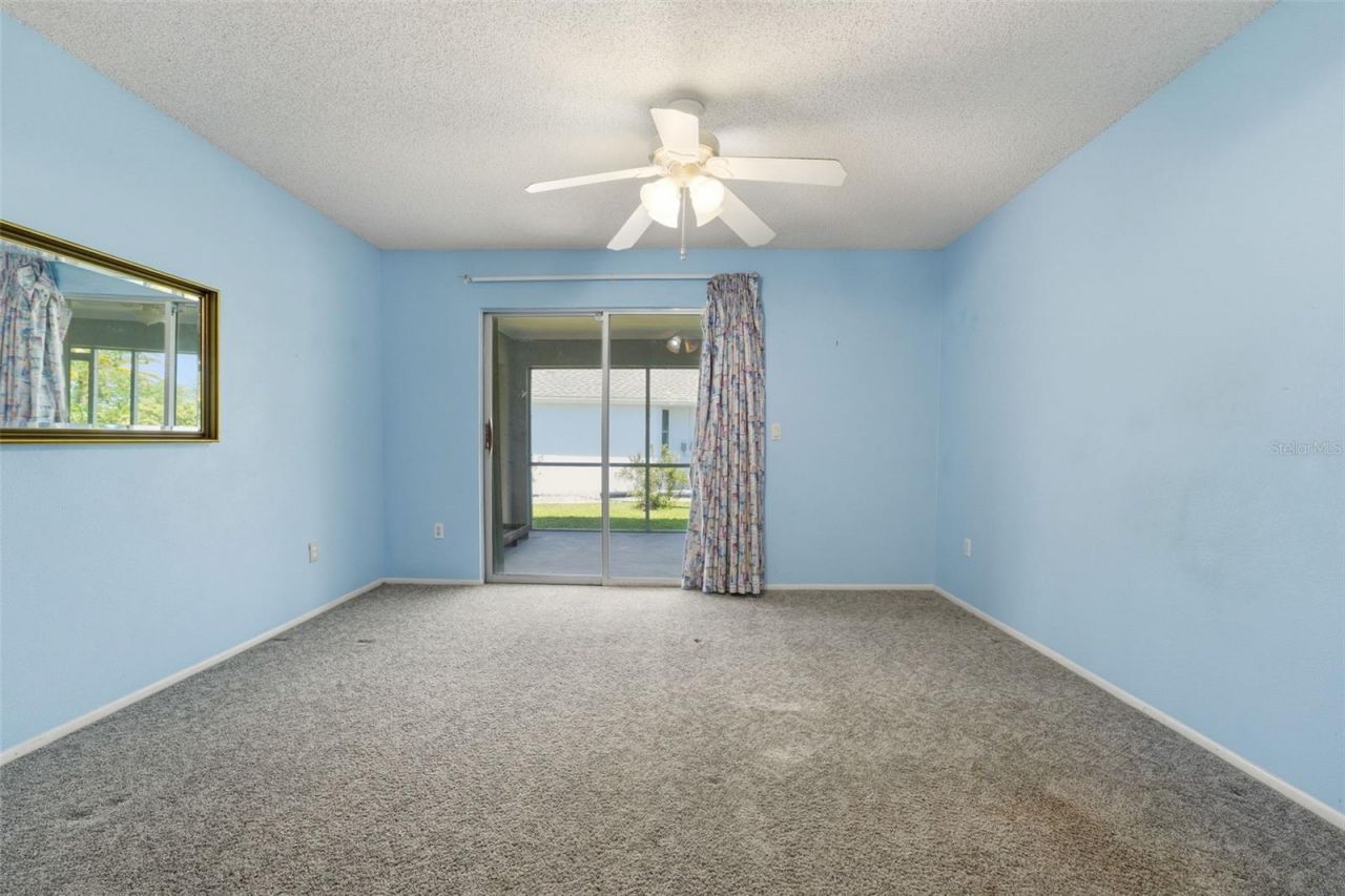 26070 Constantine Road, Punta Gorda, FL 33983 Photo