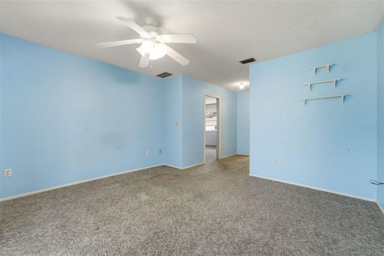 26070 Constantine Road, Punta Gorda, FL 33983 Photo