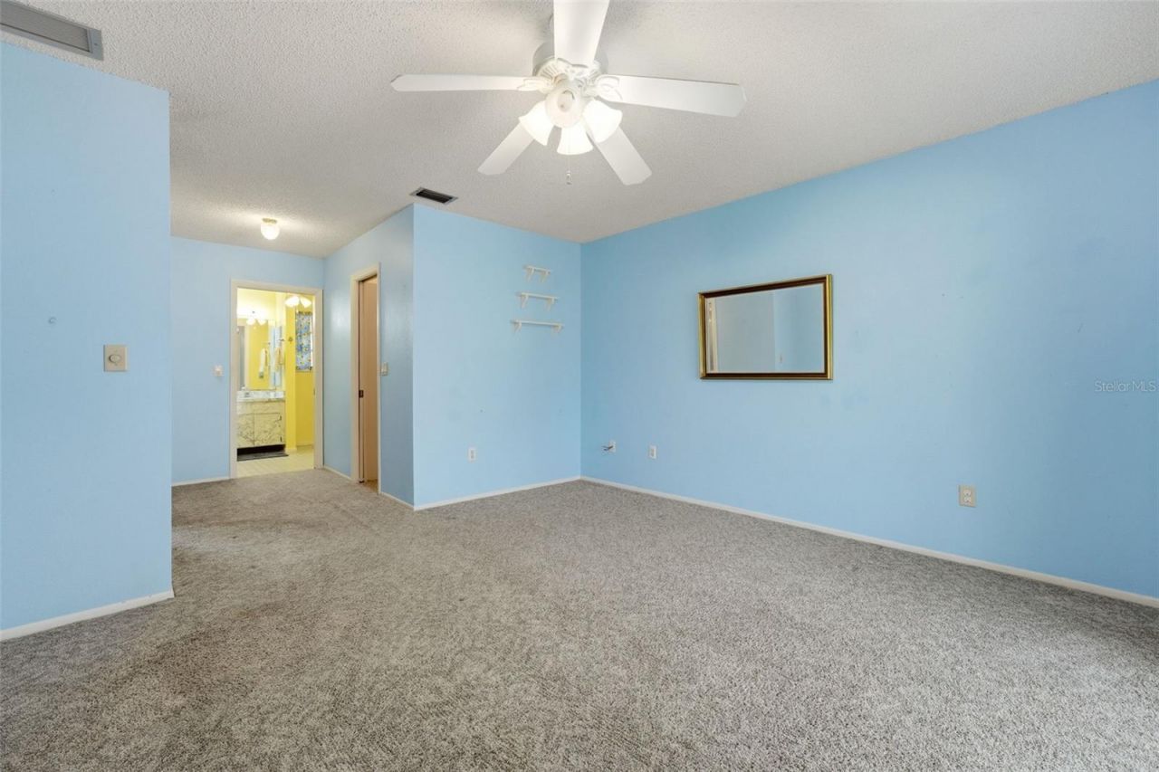 26070 Constantine Road, Punta Gorda, FL 33983 Photo