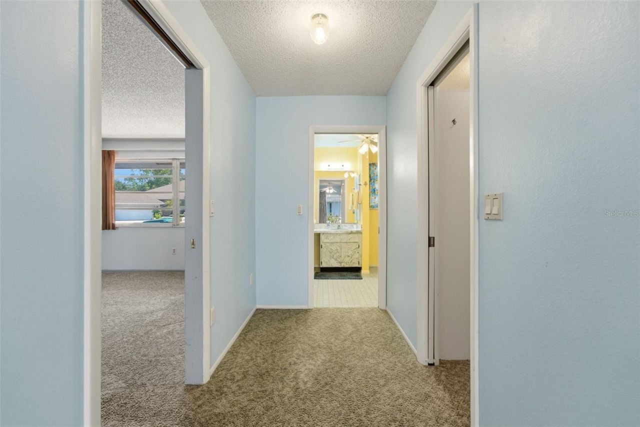 26070 Constantine Road, Punta Gorda, FL 33983 Photo
