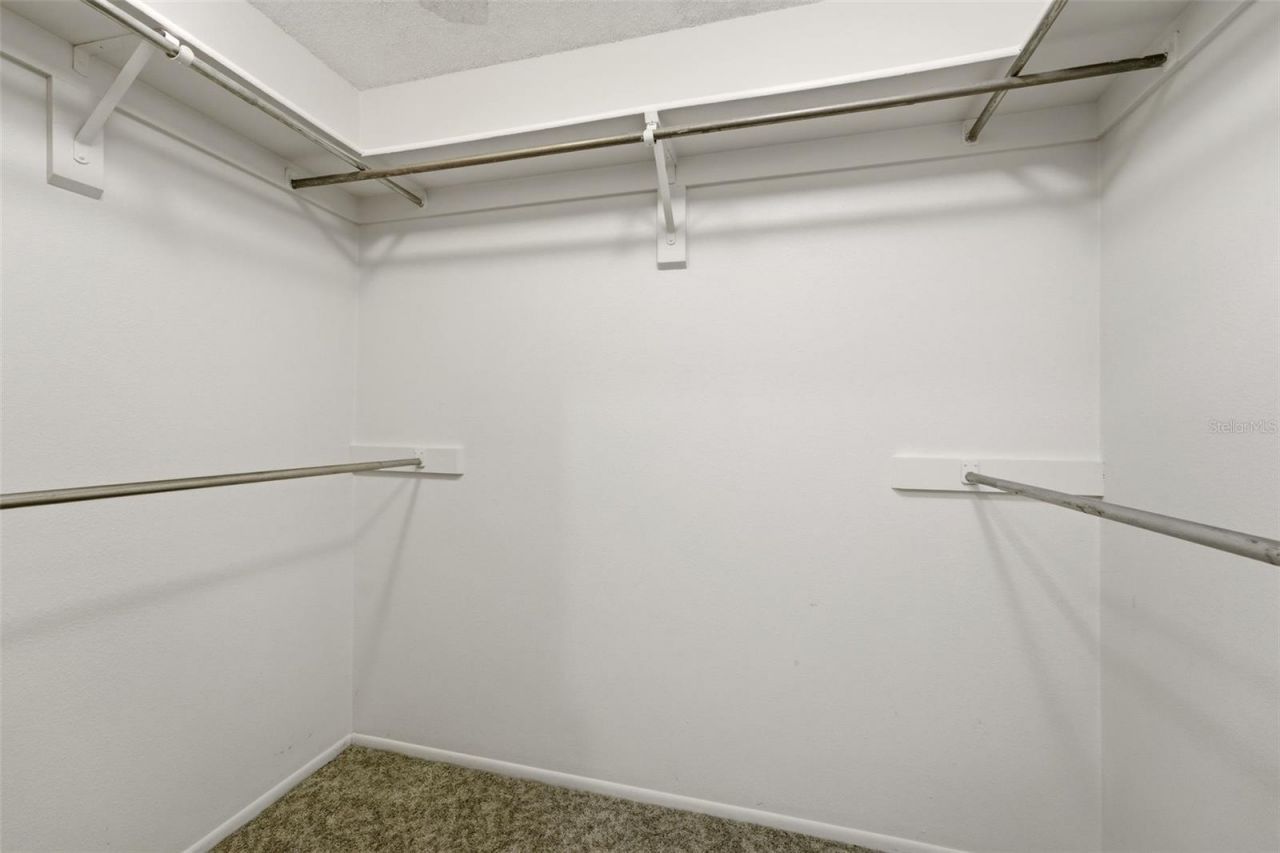 26070 Constantine Road, Punta Gorda, FL 33983 Photo