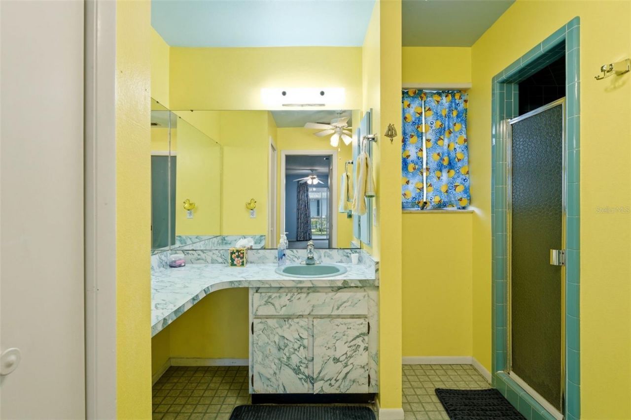 26070 Constantine Road, Punta Gorda, FL 33983 Photo