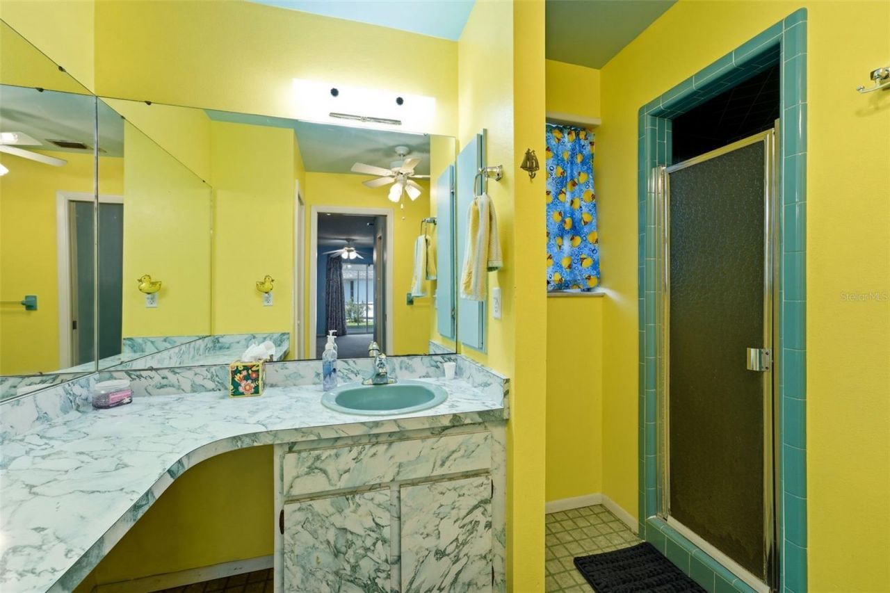 26070 Constantine Road, Punta Gorda, FL 33983 Photo