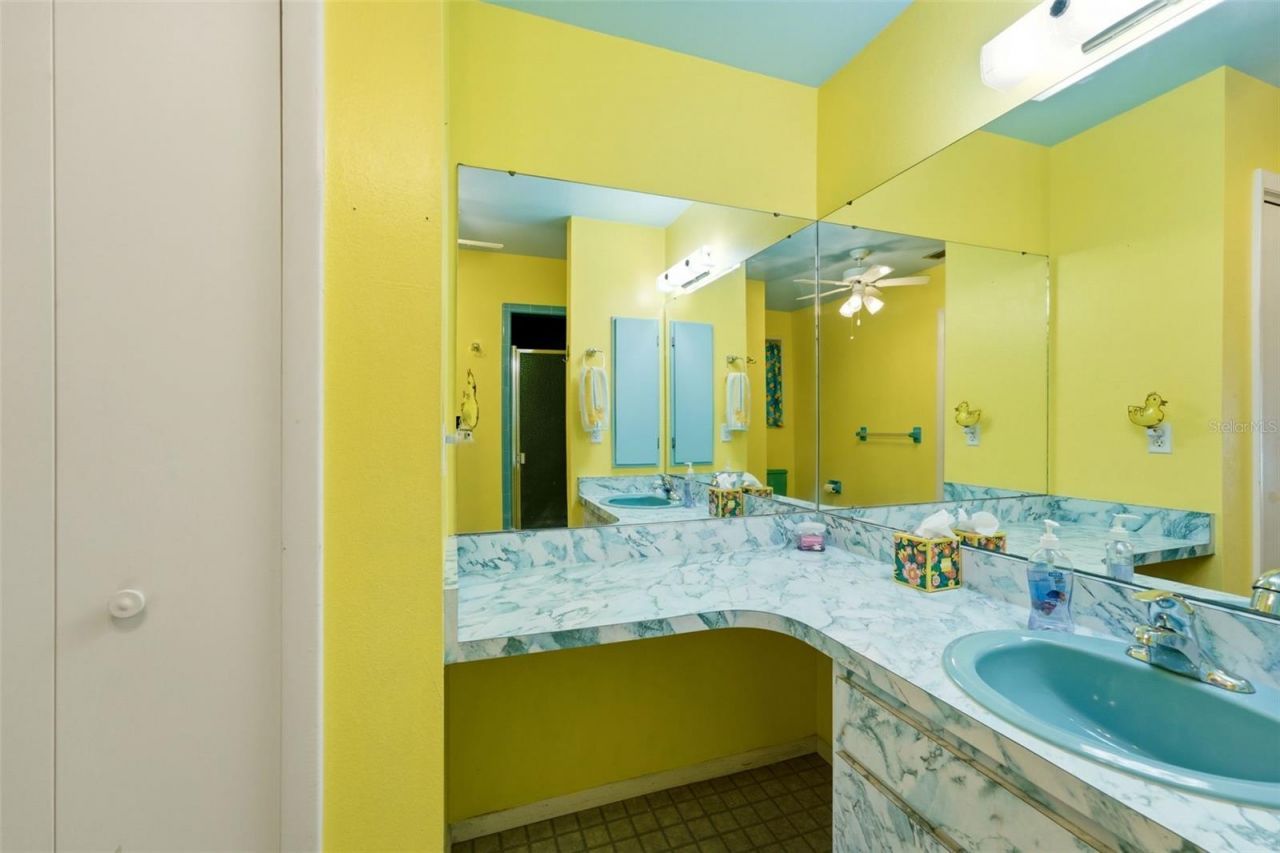 26070 Constantine Road, Punta Gorda, FL 33983 Photo
