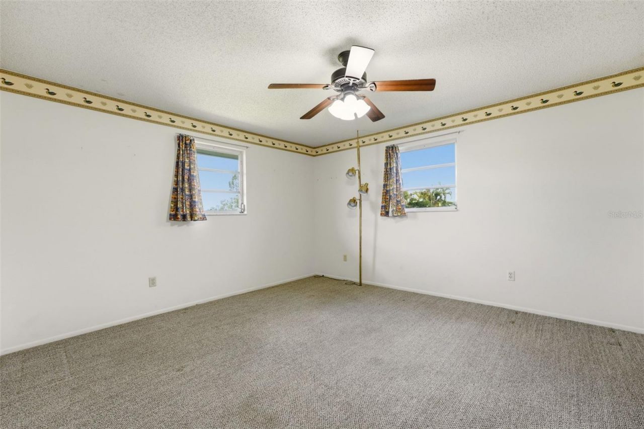 26070 Constantine Road, Punta Gorda, FL 33983 Photo