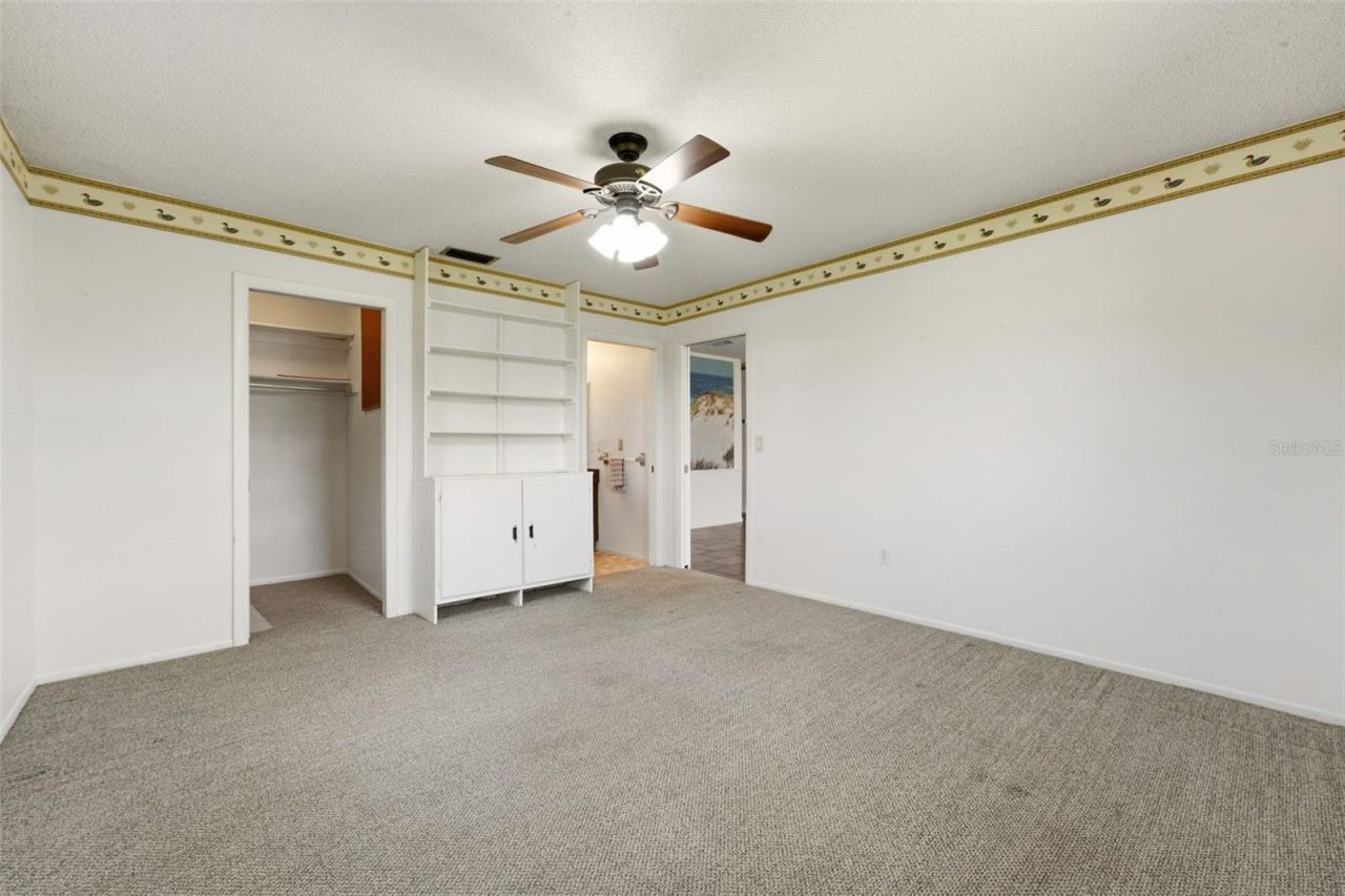 26070 Constantine Road, Punta Gorda, FL 33983 Photo