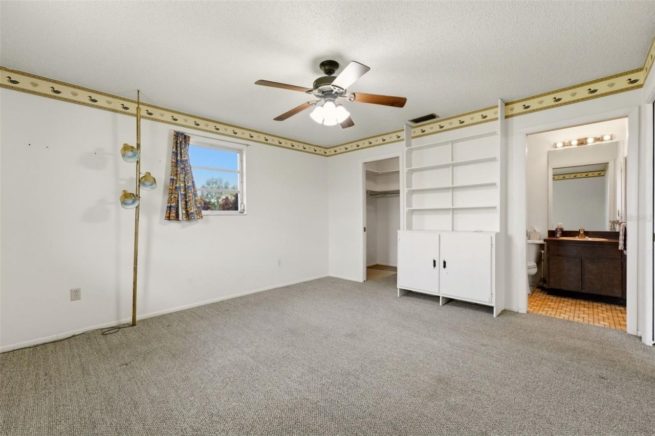 26070 Constantine Road, Punta Gorda, FL 33983 Photo