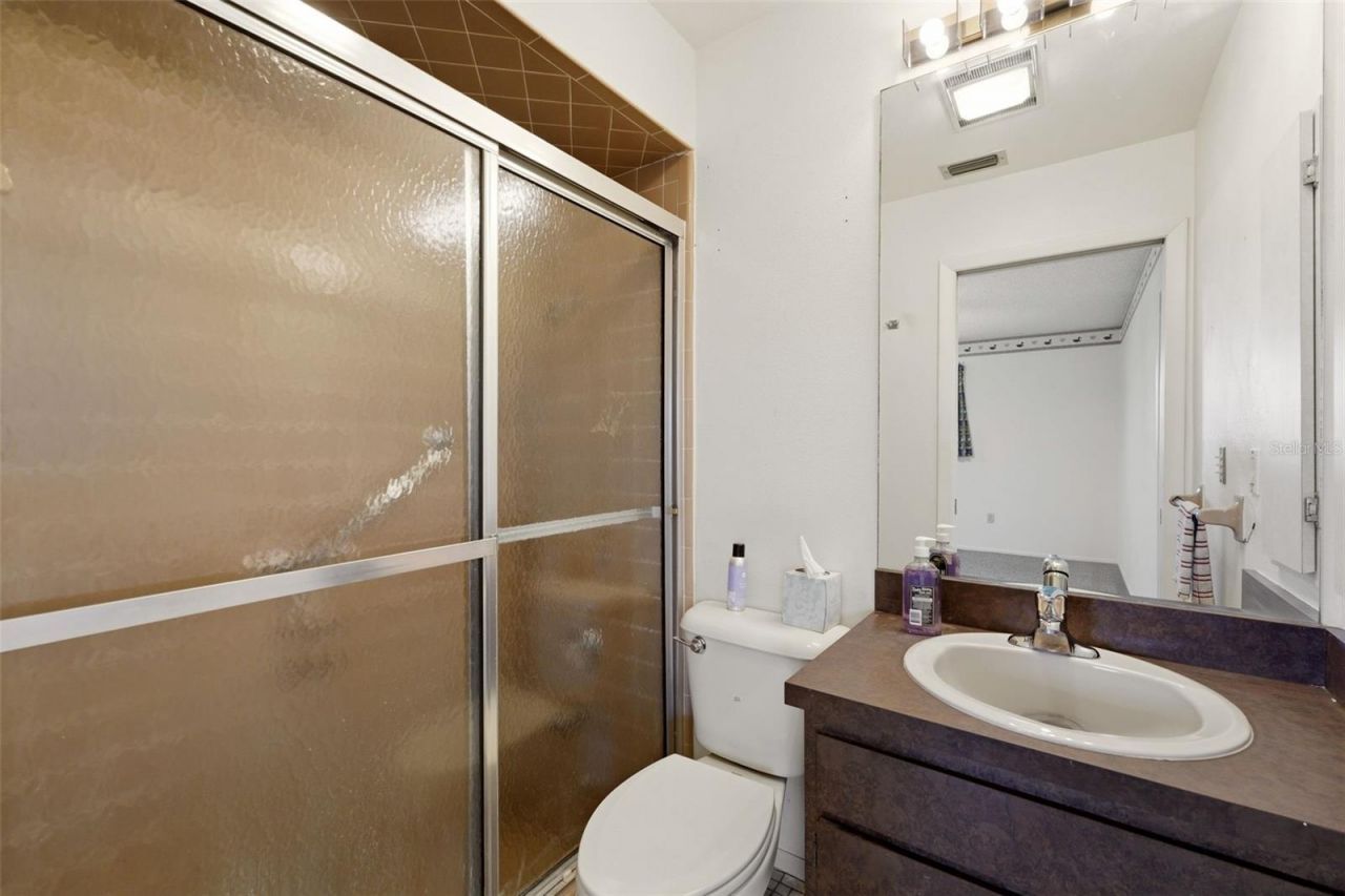 26070 Constantine Road, Punta Gorda, FL 33983 Photo