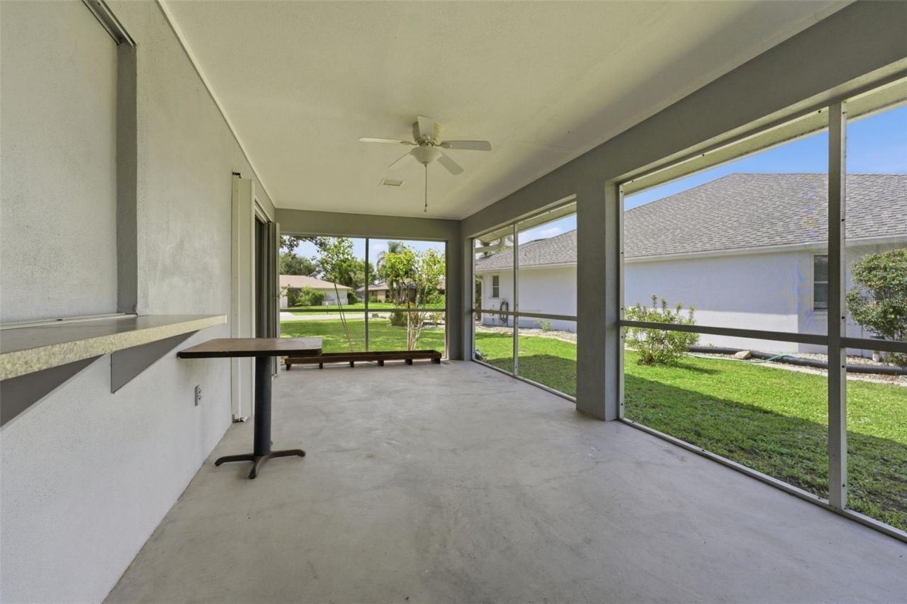 26070 Constantine Road, Punta Gorda, FL 33983 Photo
