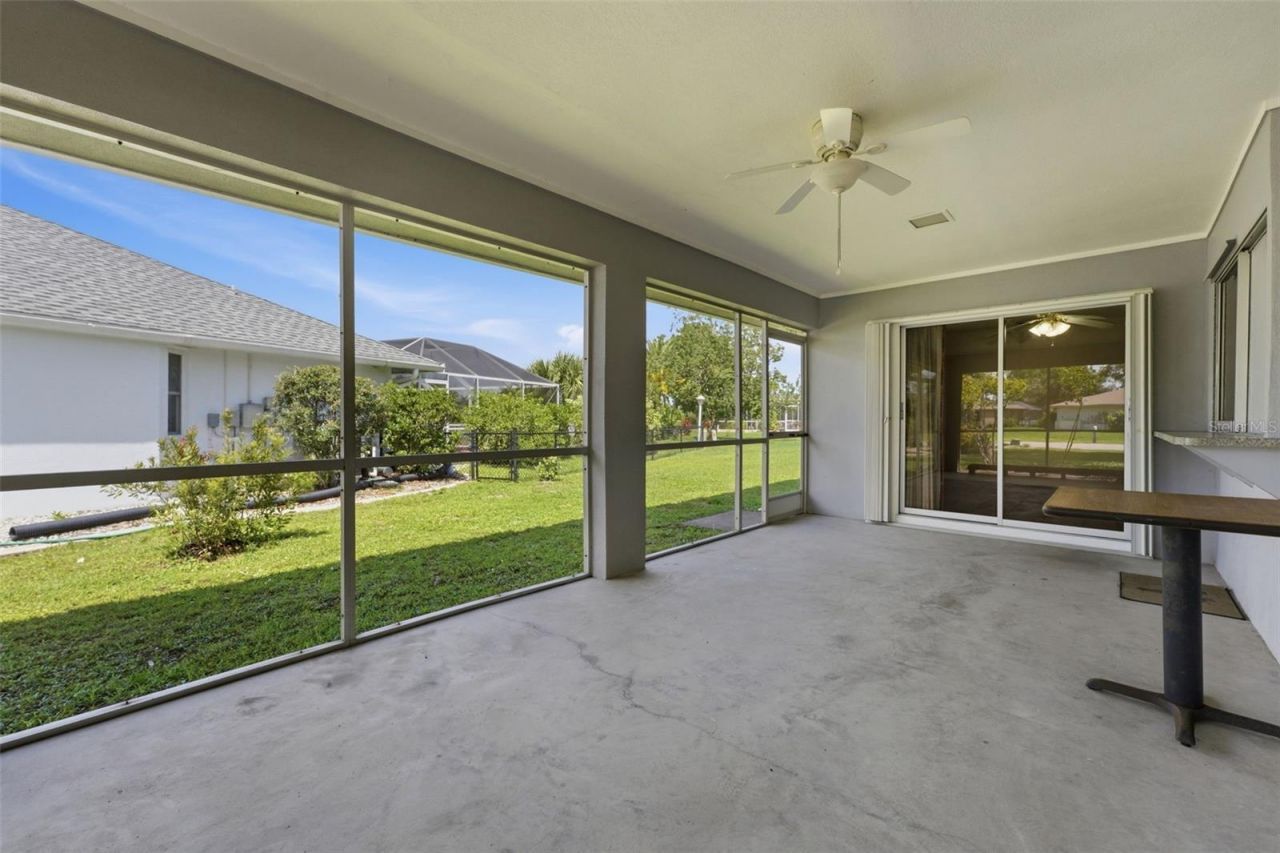 26070 Constantine Road, Punta Gorda, FL 33983 Photo