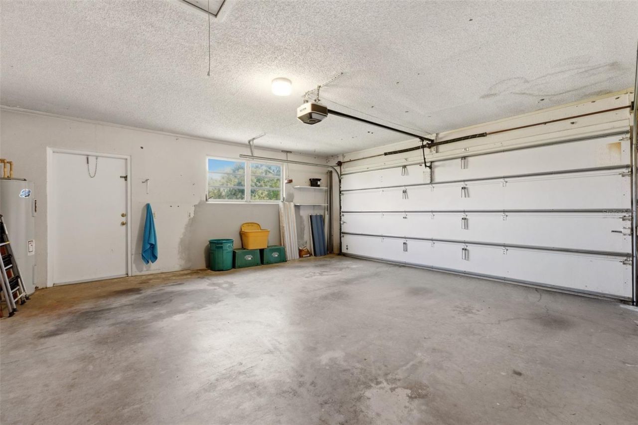 26070 Constantine Road, Punta Gorda, FL 33983 Photo