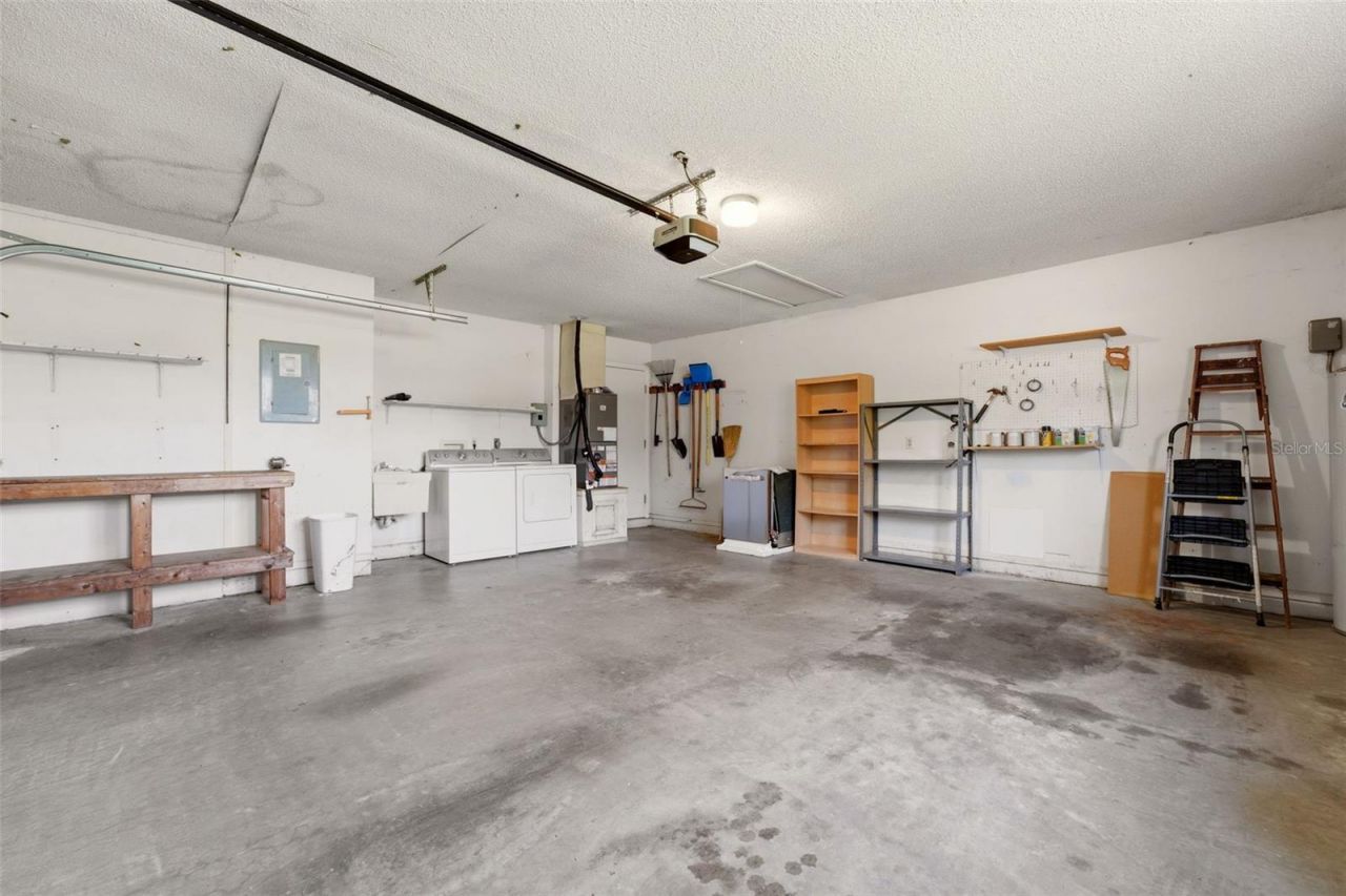 26070 Constantine Road, Punta Gorda, FL 33983 Photo