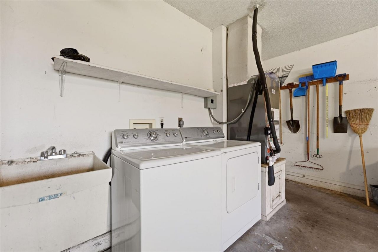 26070 Constantine Road, Punta Gorda, FL 33983 Photo