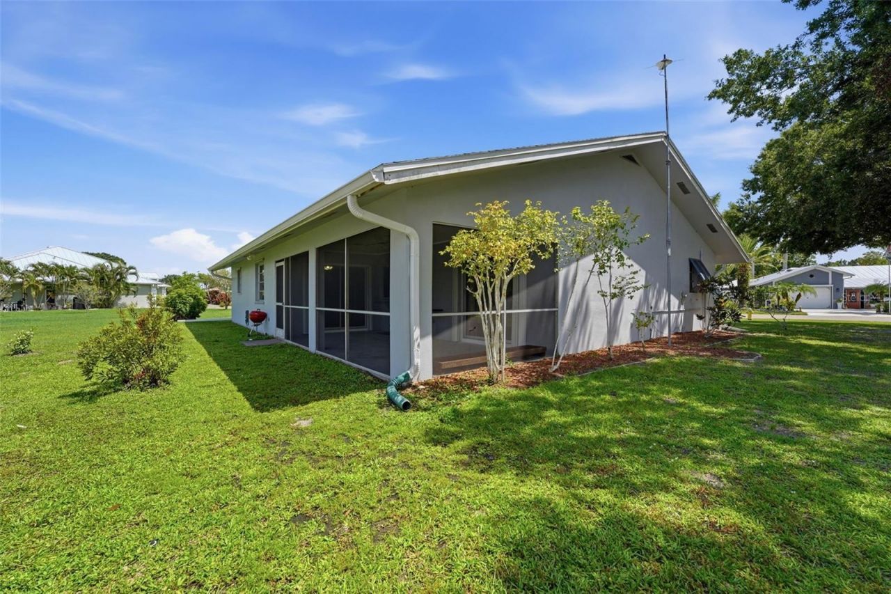 26070 Constantine Road, Punta Gorda, FL 33983 Photo