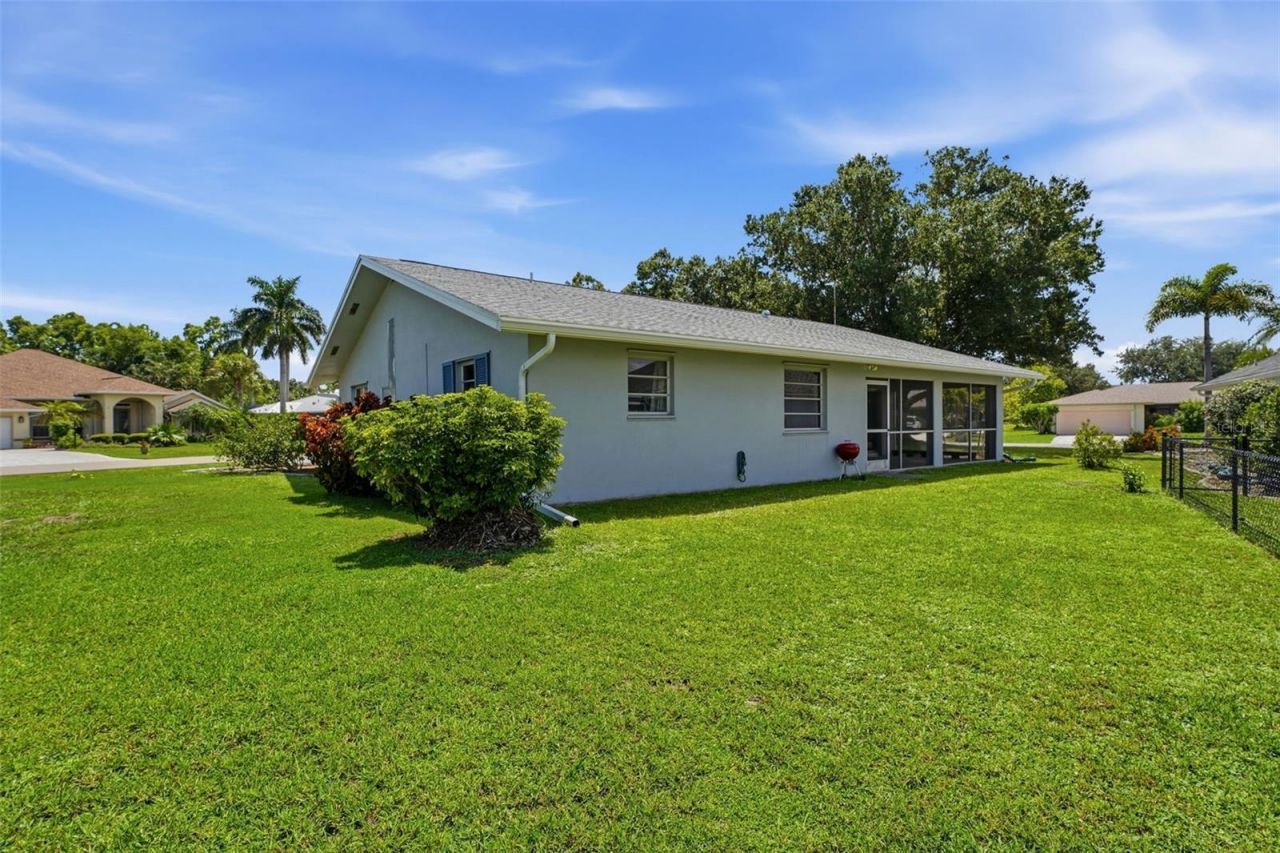 26070 Constantine Road, Punta Gorda, FL 33983 Photo