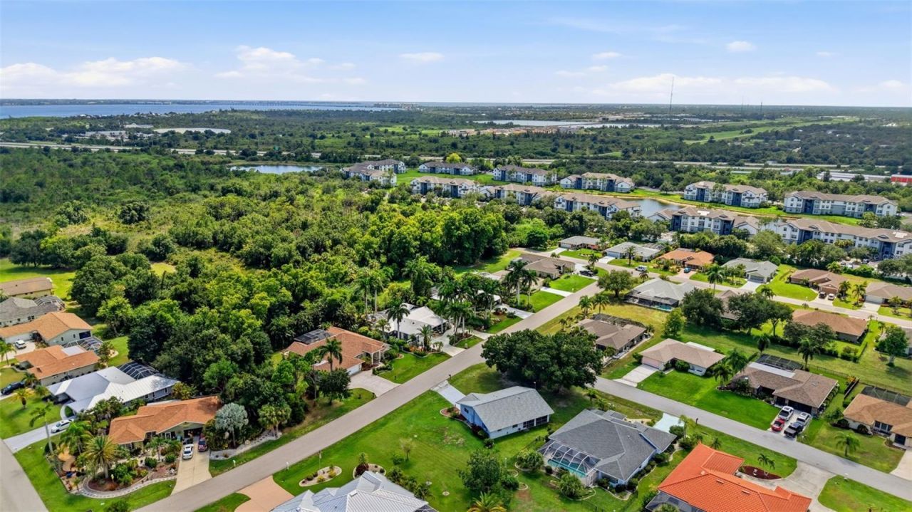26070 Constantine Road, Punta Gorda, FL 33983 Photo