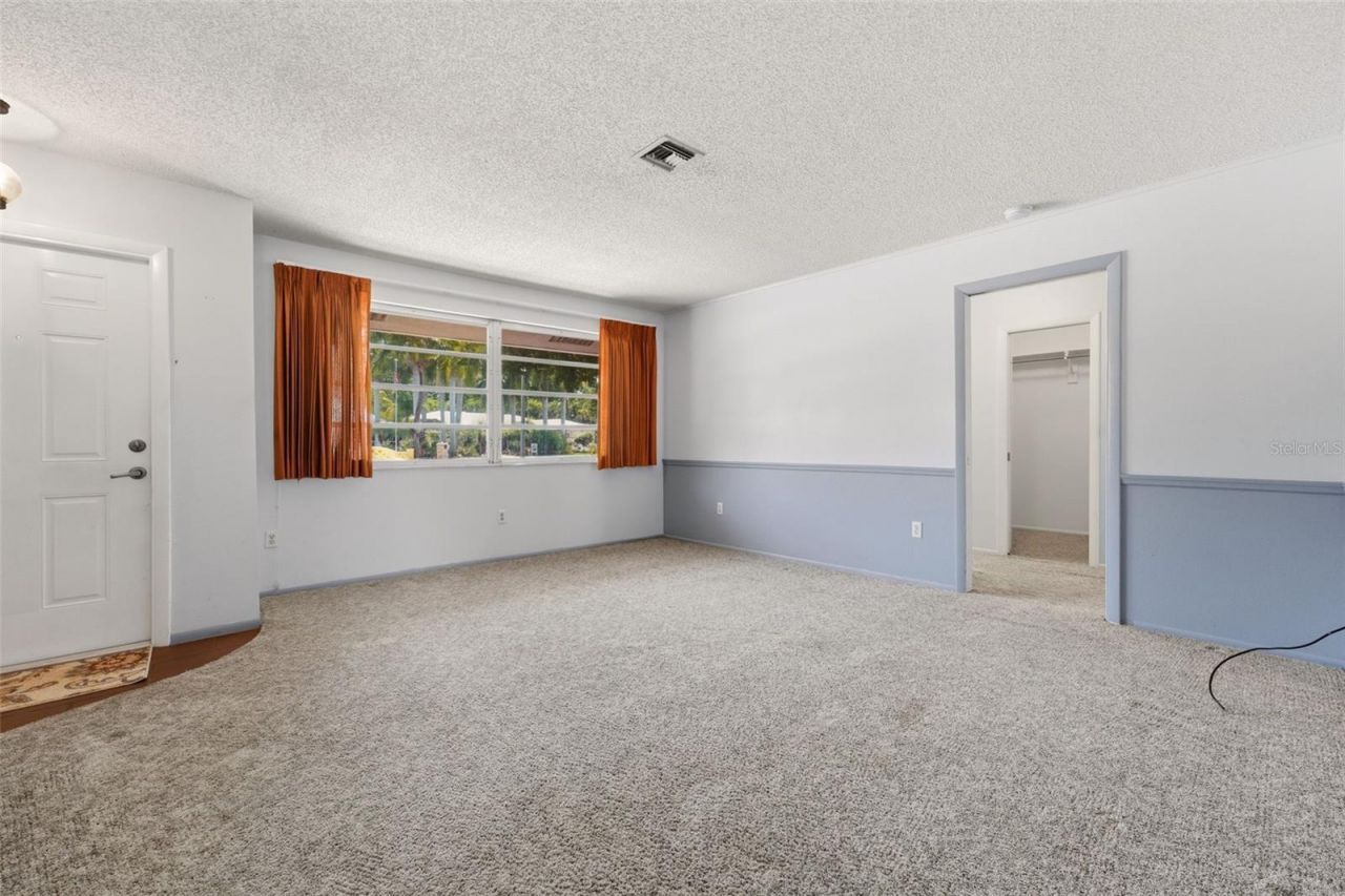 26070 Constantine Road, Punta Gorda, FL 33983 Photo