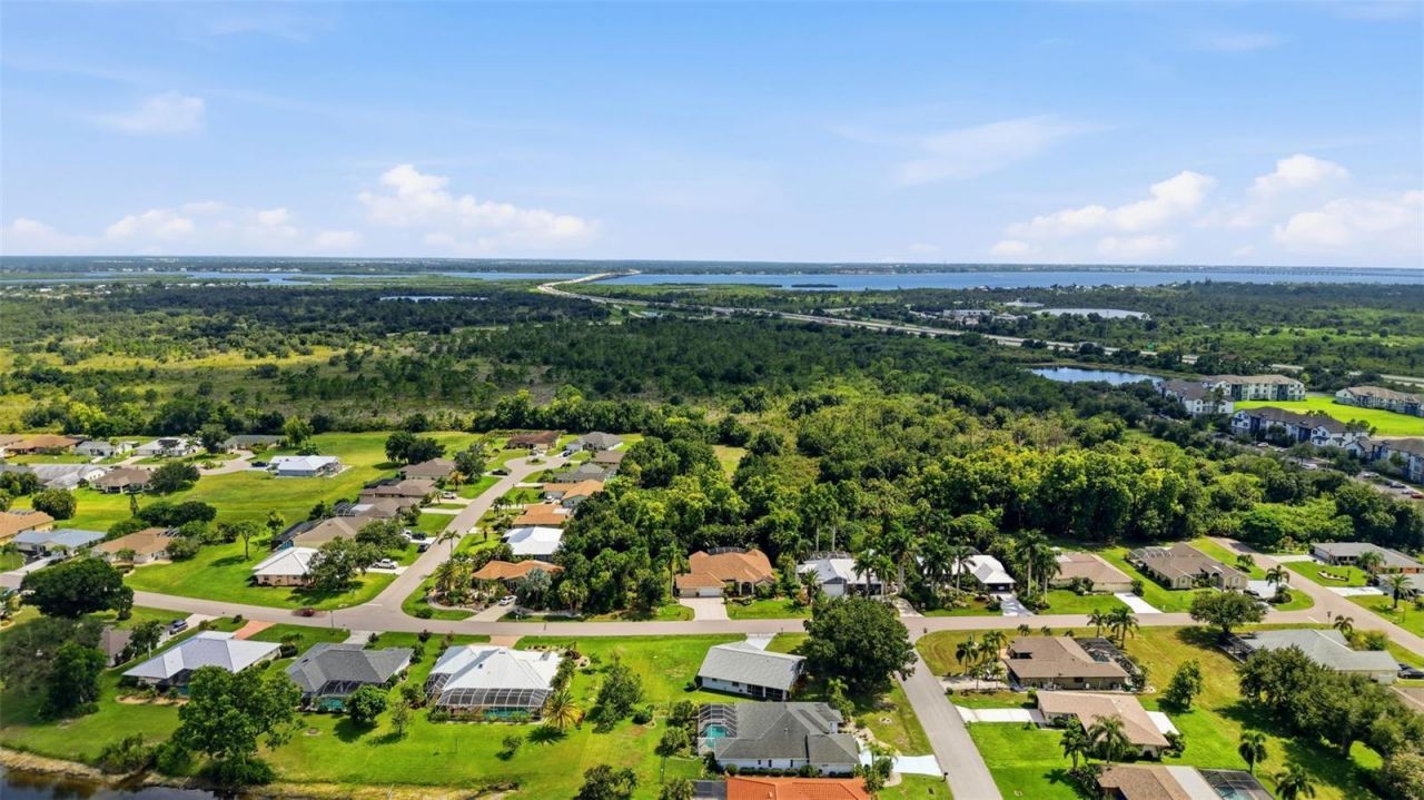 26070 Constantine Road, Punta Gorda, FL 33983 Photo