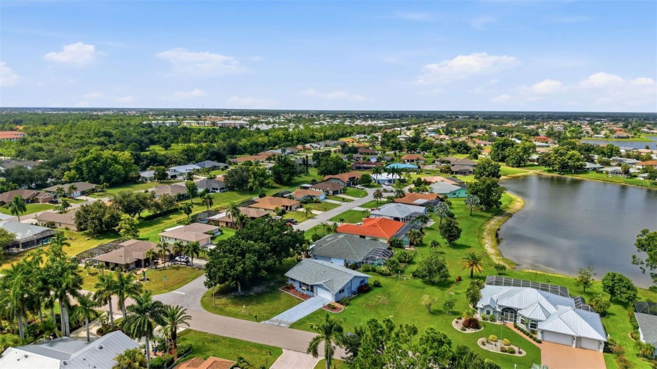26070 Constantine Road, Punta Gorda, FL 33983 Photo