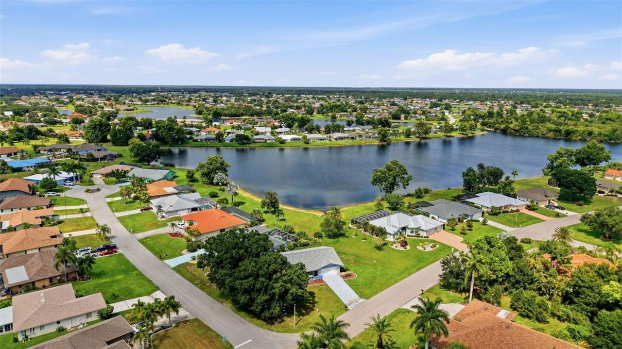 26070 Constantine Road, Punta Gorda, FL 33983 Photo