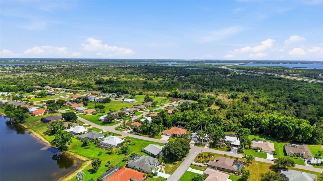 26070 Constantine Road, Punta Gorda, FL 33983 Photo
