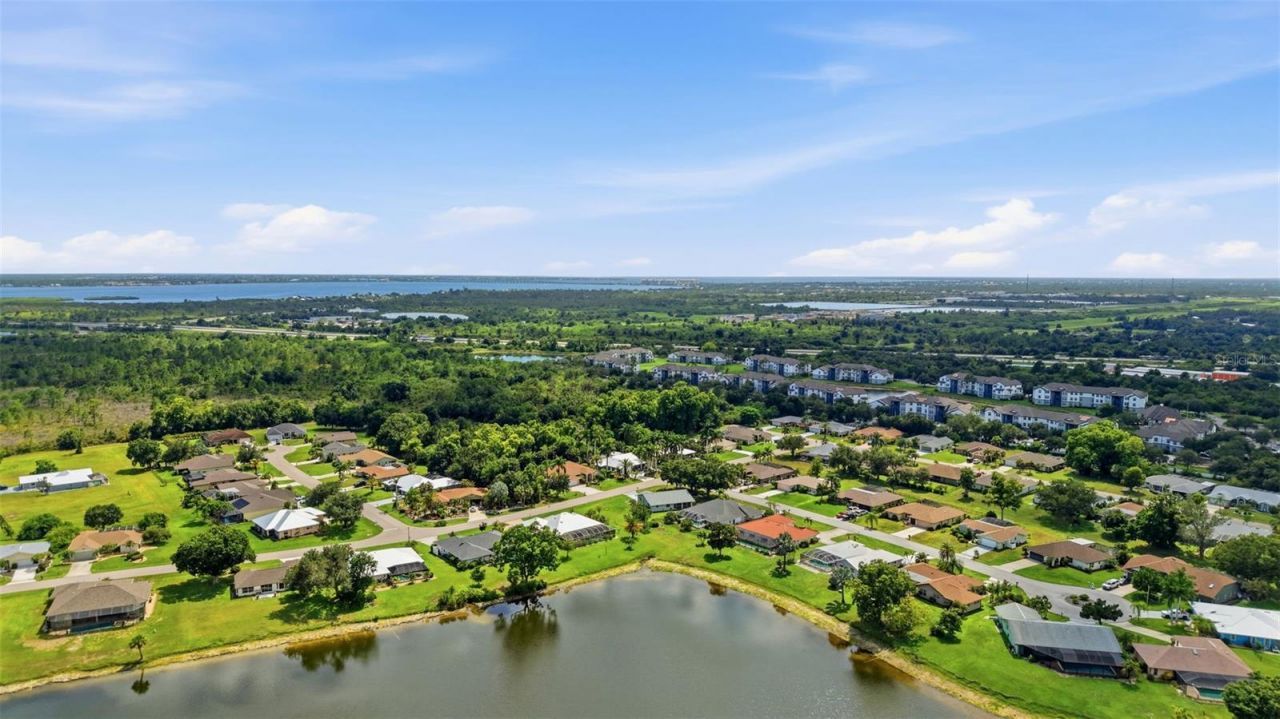 26070 Constantine Road, Punta Gorda, FL 33983 Photo
