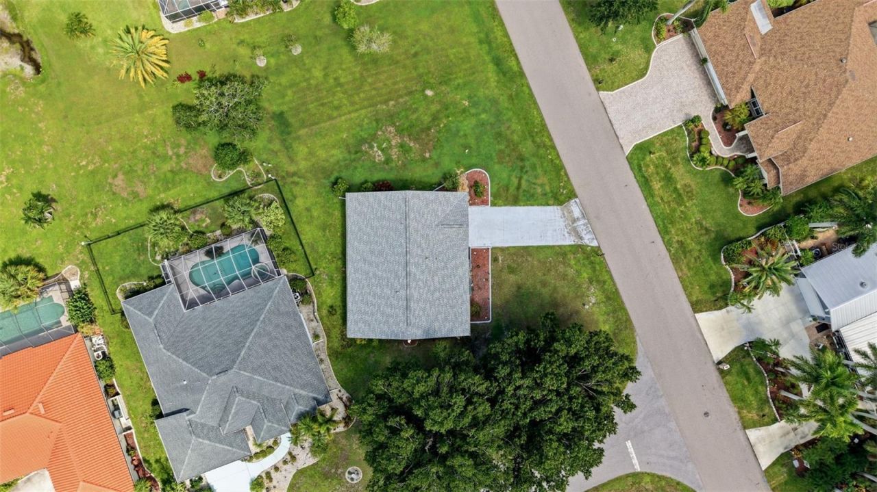 26070 Constantine Road, Punta Gorda, FL 33983 Photo