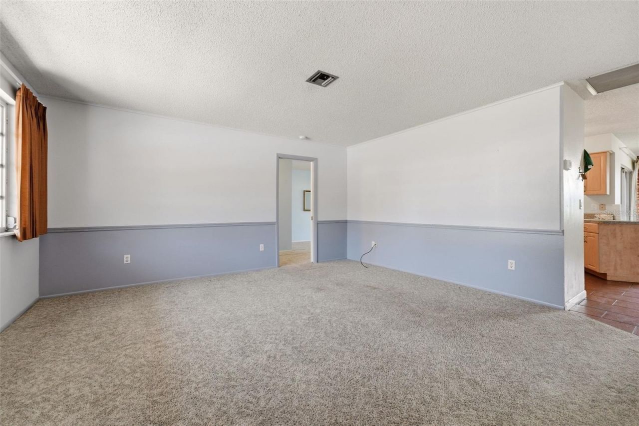 26070 Constantine Road, Punta Gorda, FL 33983 Photo
