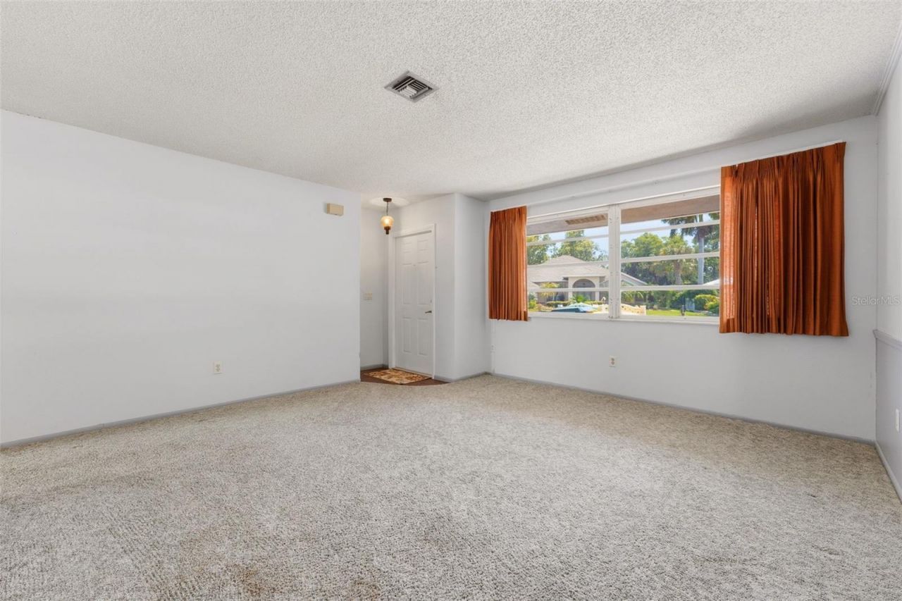 26070 Constantine Road, Punta Gorda, FL 33983 Photo