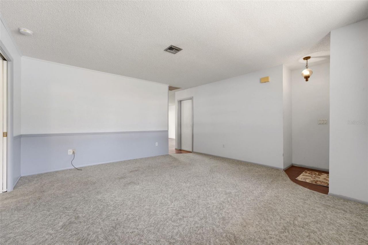 26070 Constantine Road, Punta Gorda, FL 33983 Photo