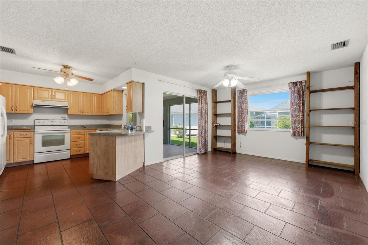 26070 Constantine Road, Punta Gorda, FL 33983 Photo
