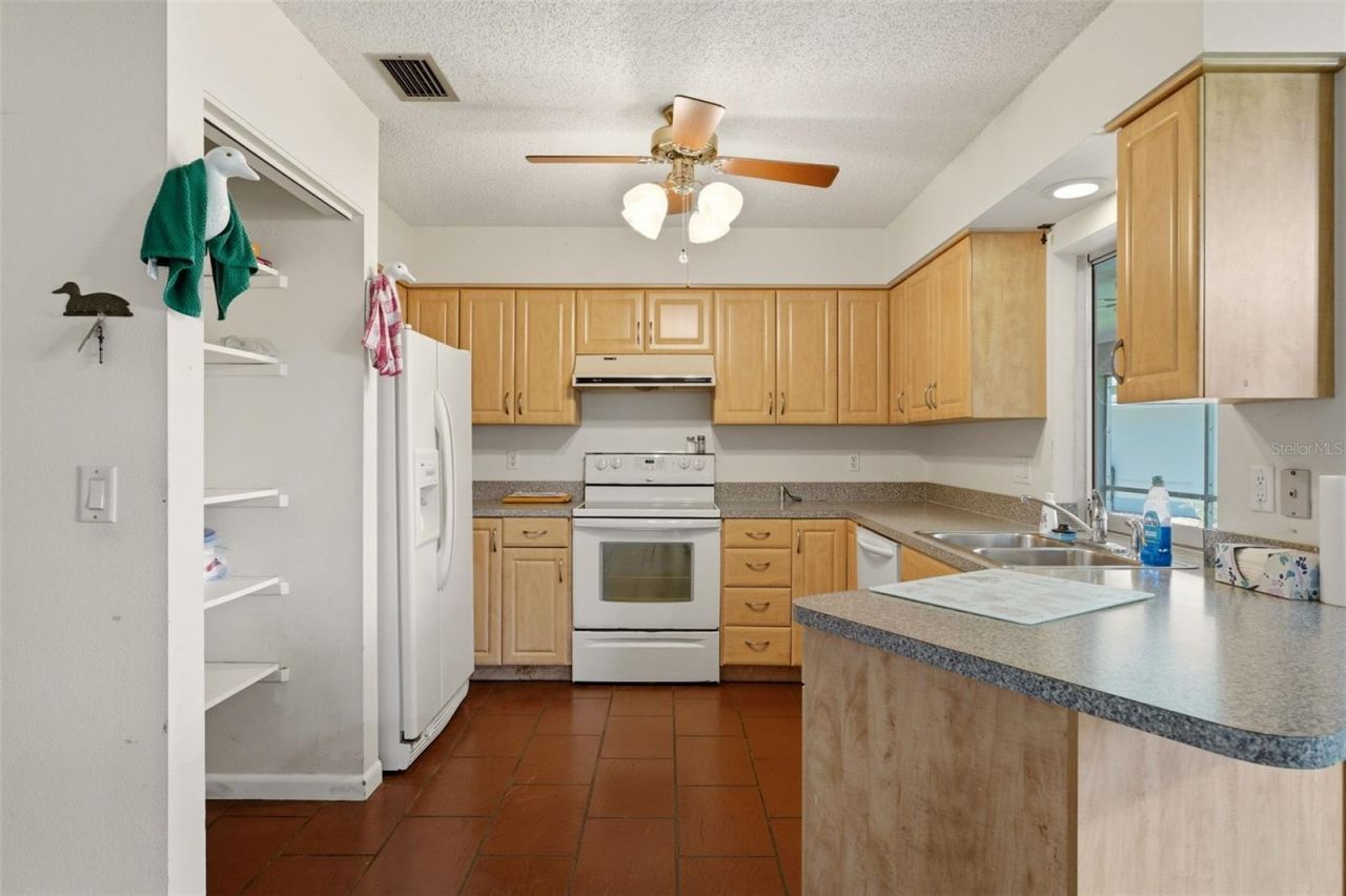 26070 Constantine Road, Punta Gorda, FL 33983 Photo