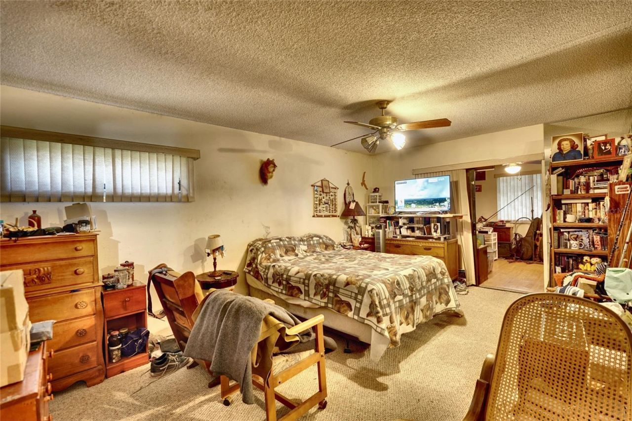 101 N Elliott Avenue , Sanford, FL 32771 Photo