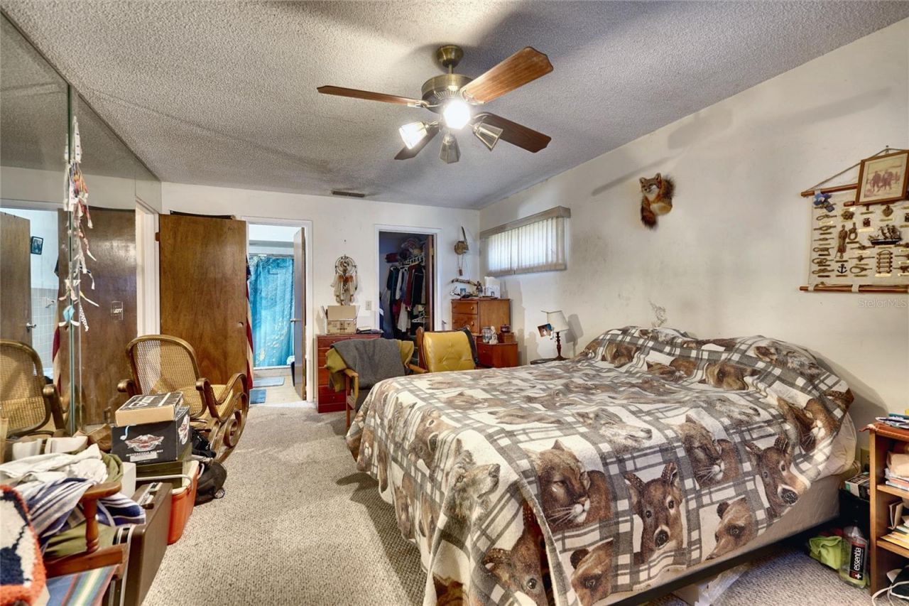 101 N Elliott Avenue , Sanford, FL 32771 Photo
