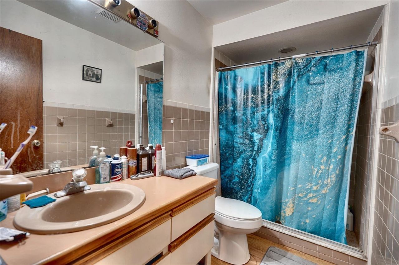 101 N Elliott Avenue , Sanford, FL 32771 Photo