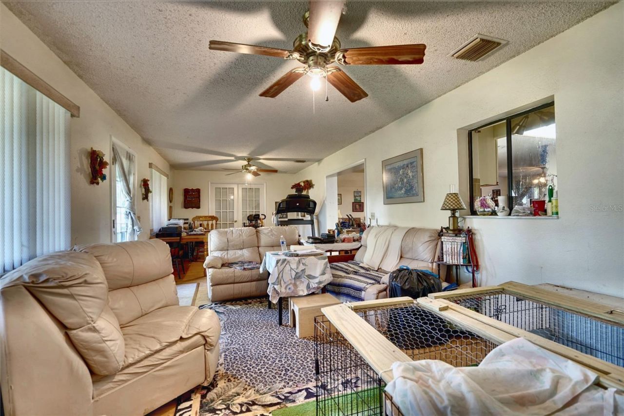 101 N Elliott Avenue , Sanford, FL 32771 Photo