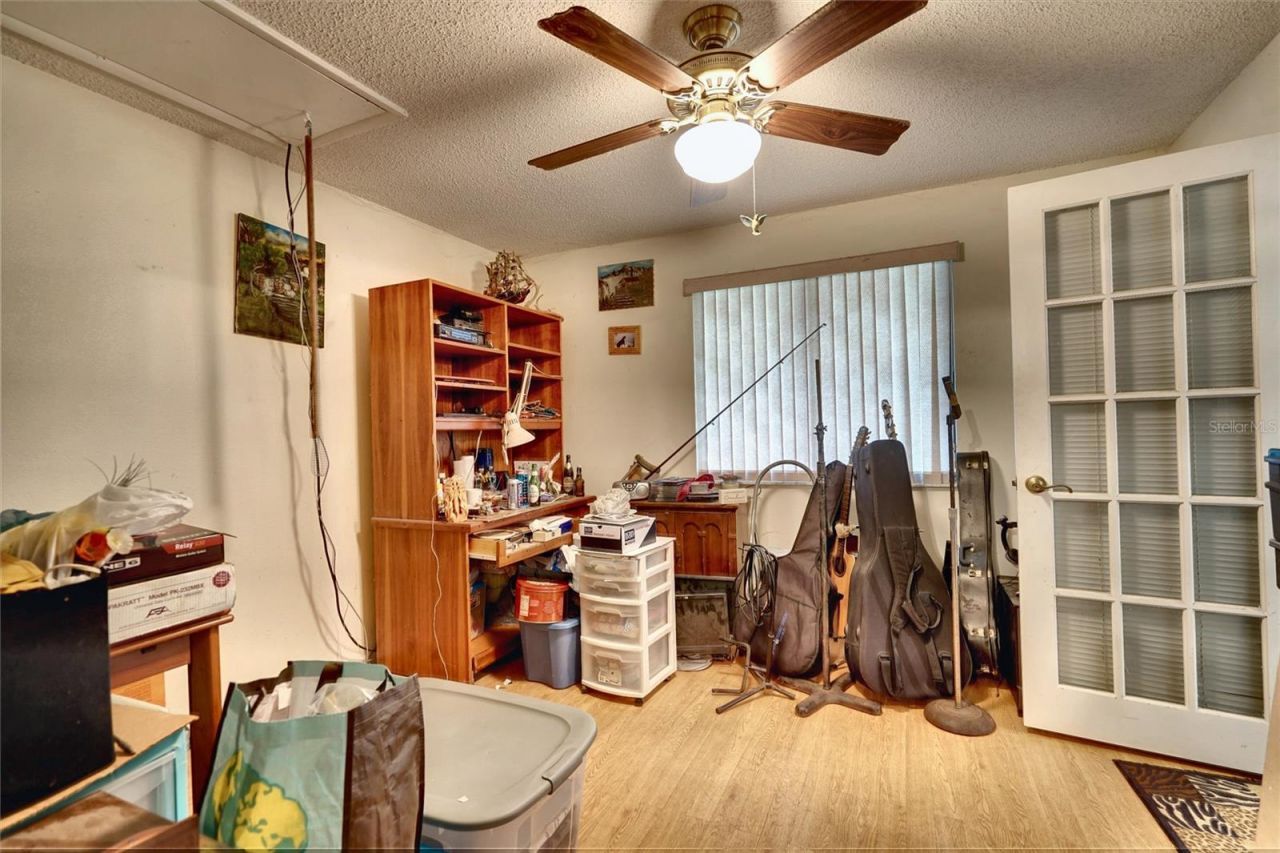 101 N Elliott Avenue , Sanford, FL 32771 Photo
