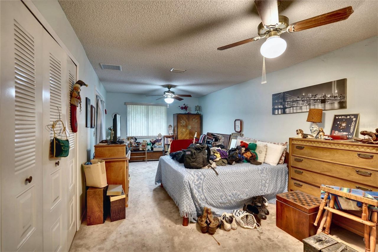 101 N Elliott Avenue , Sanford, FL 32771 Photo