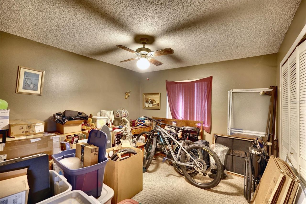 101 N Elliott Avenue , Sanford, FL 32771 Photo