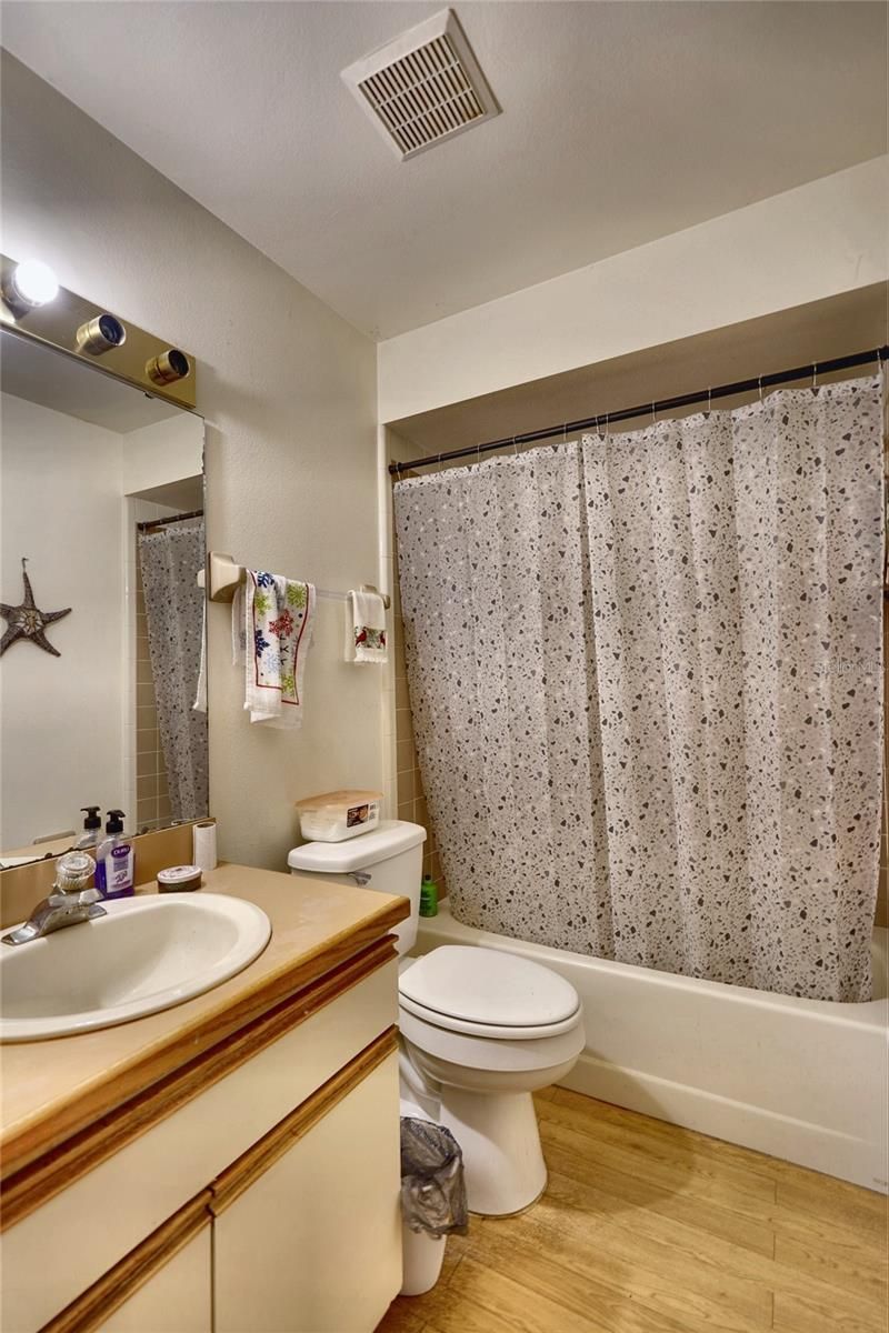 101 N Elliott Avenue , Sanford, FL 32771 Photo