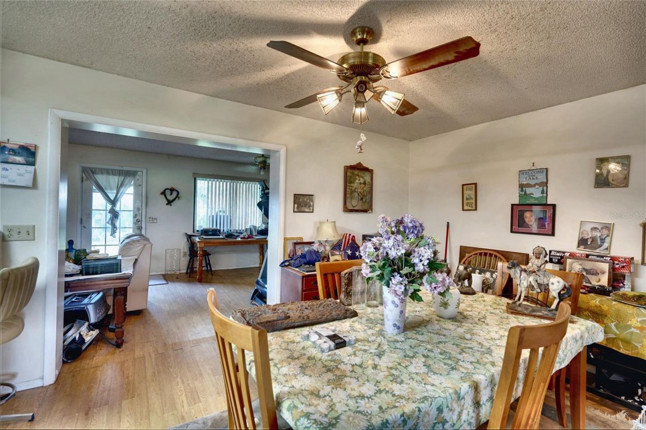 101 N Elliott Avenue , Sanford, FL 32771 Photo
