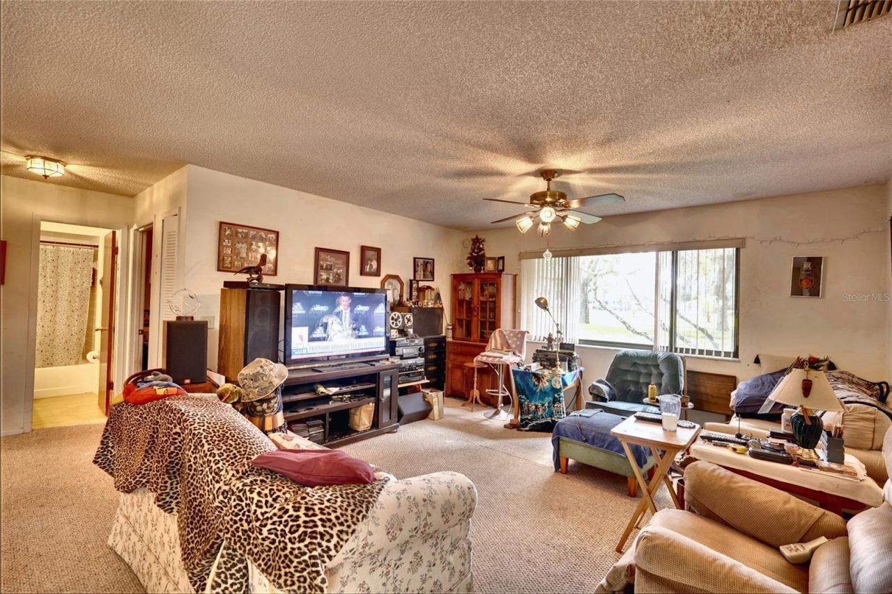 101 N Elliott Avenue , Sanford, FL 32771 Photo