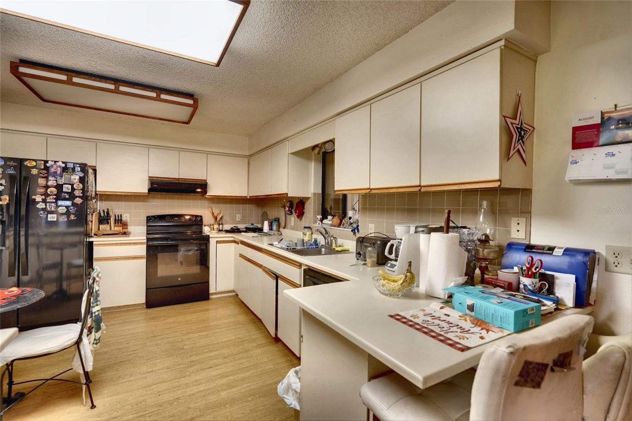 101 N Elliott Avenue , Sanford, FL 32771 Photo