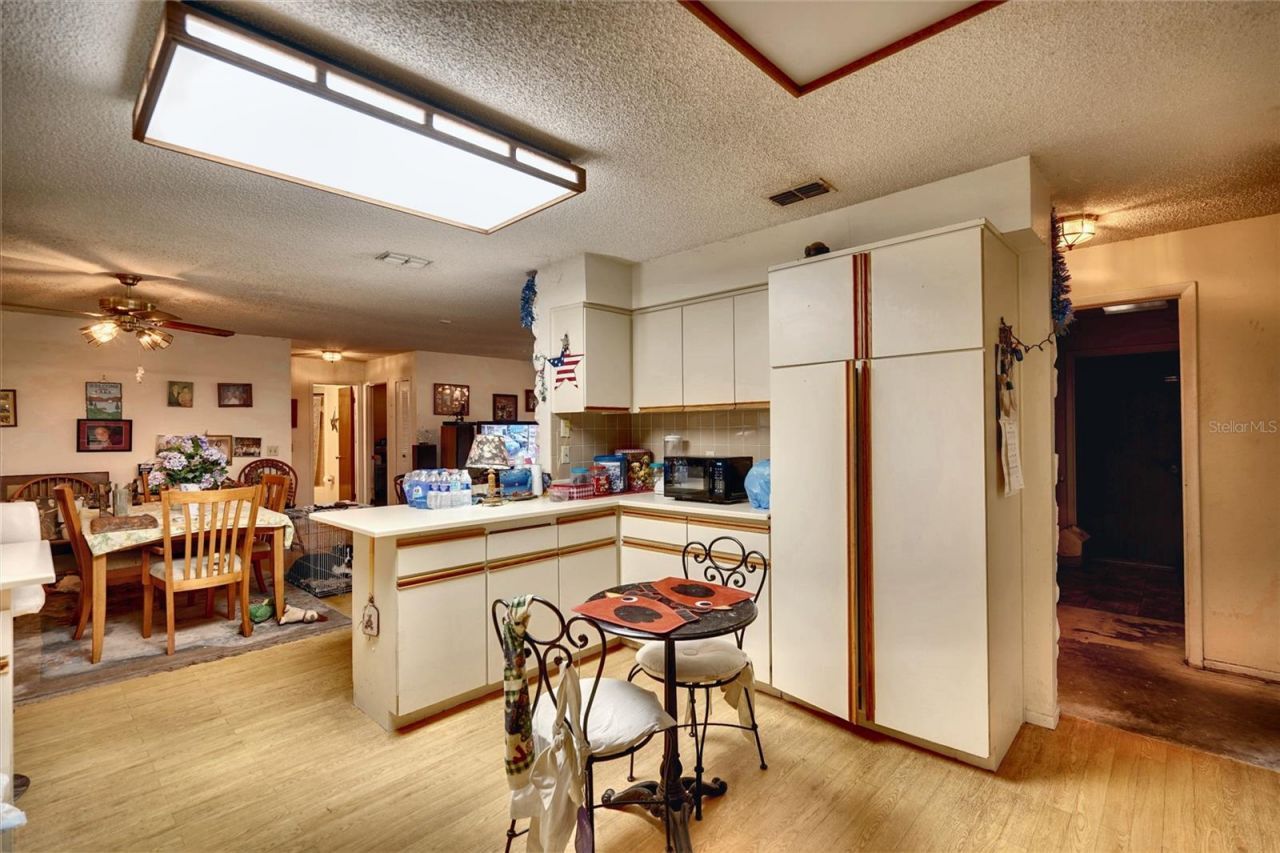 101 N Elliott Avenue , Sanford, FL 32771 Photo