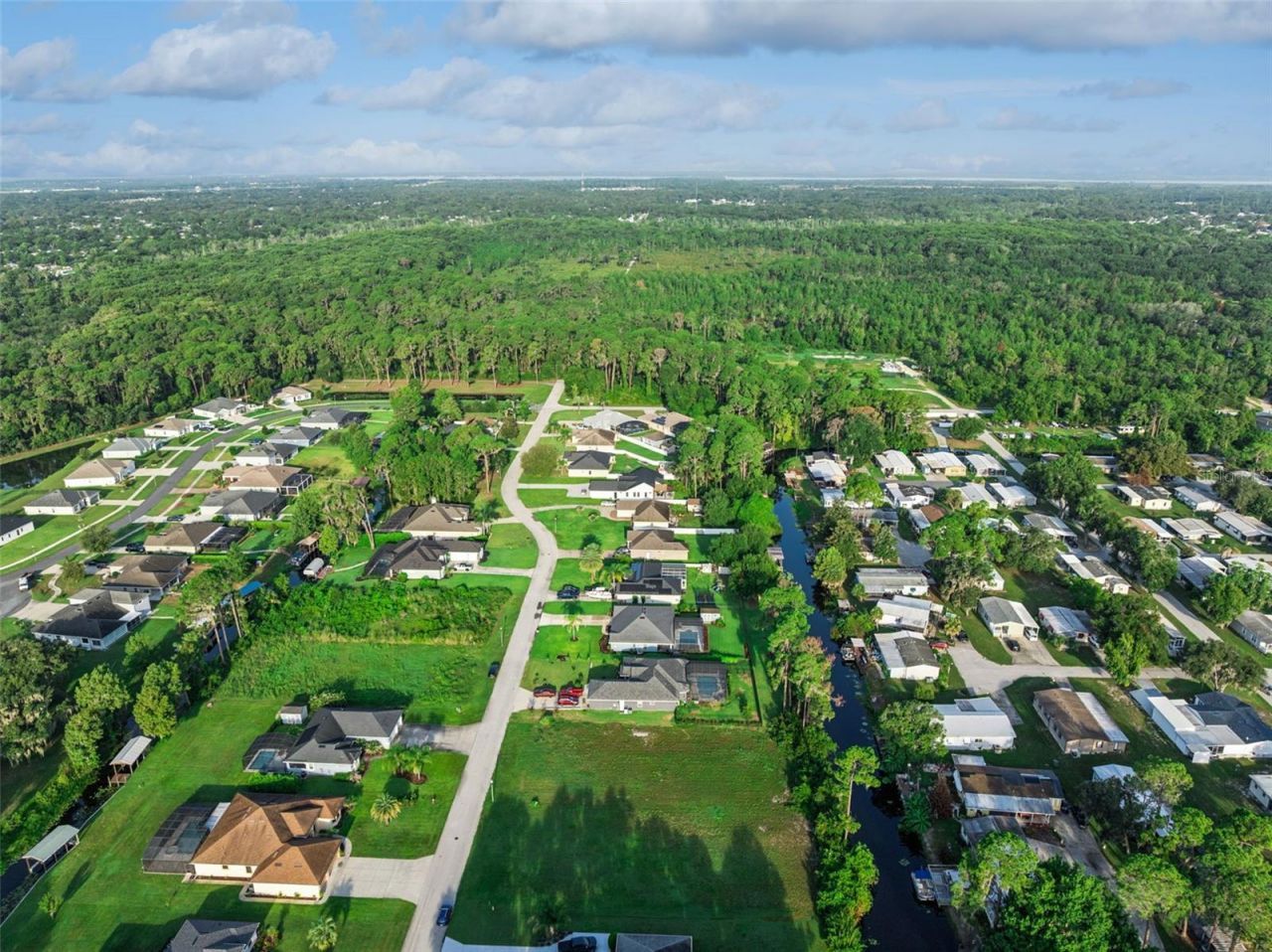 12045 Eagle Point Court , Leesburg, FL 34788 Photo