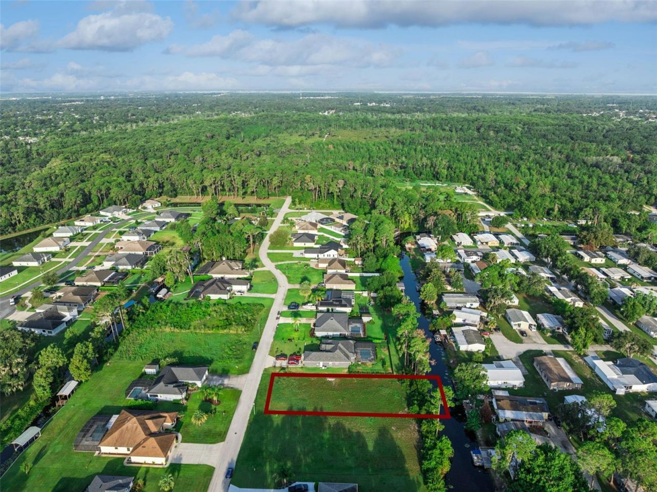 12045 Eagle Point Court , Leesburg, FL 34788 Photo