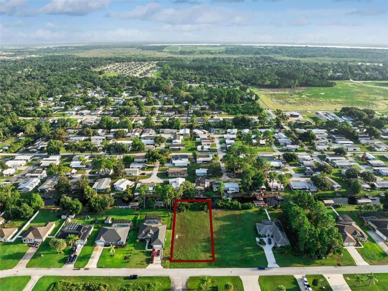12045 Eagle Point Court , Leesburg, FL 34788 Photo