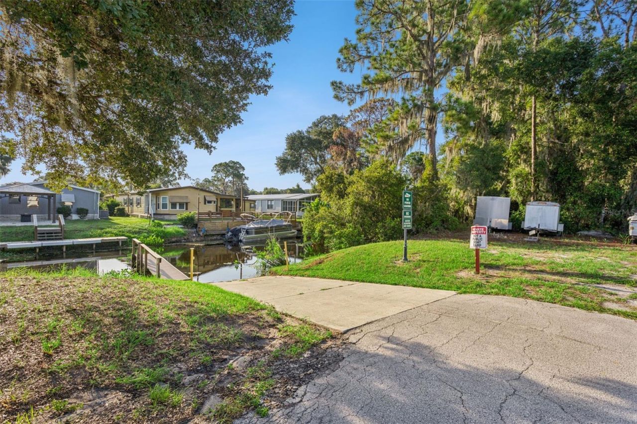 12045 Eagle Point Court , Leesburg, FL 34788 Photo